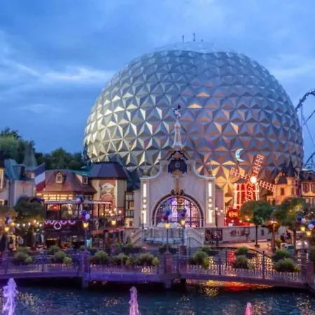 Gasthof Gashthaus Zur Arche *