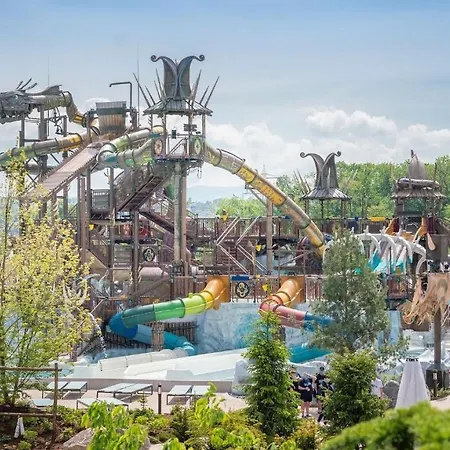 Gashthaus Zur Arche Gasthof Riegel