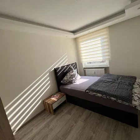 Pensionat Gashthaus Zur Arche Riegel