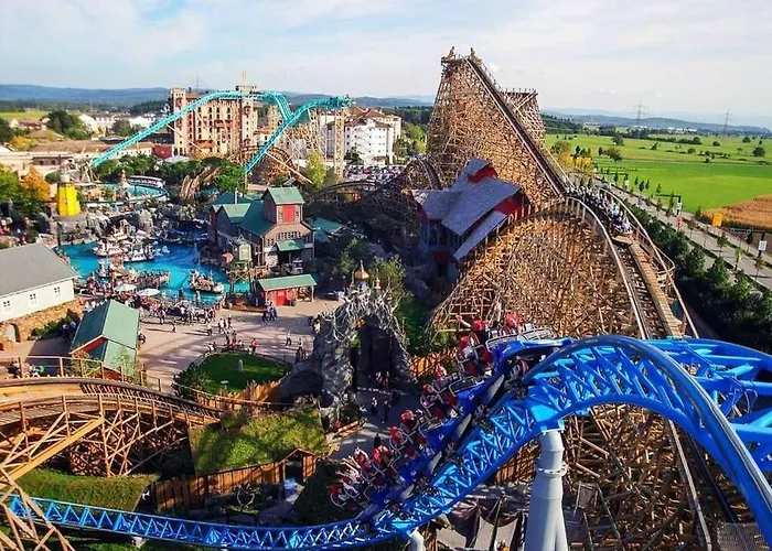 Gashthaus Zur Arche *