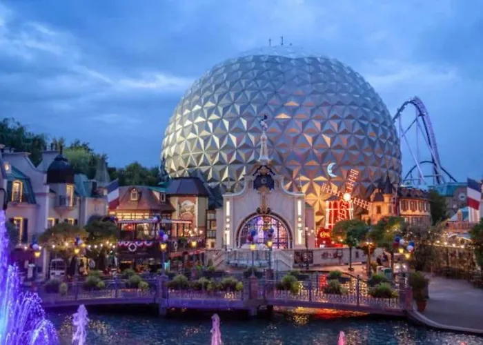 Gasthof Gashthaus Zur Arche *