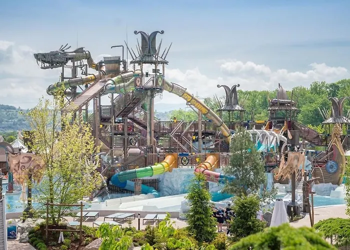 Gashthaus Zur Arche Gasthof Riegel